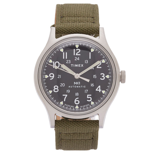 Men’s MK1 Automatic Watch