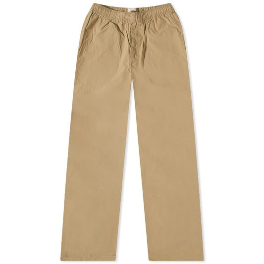 SATTA Shell Pant