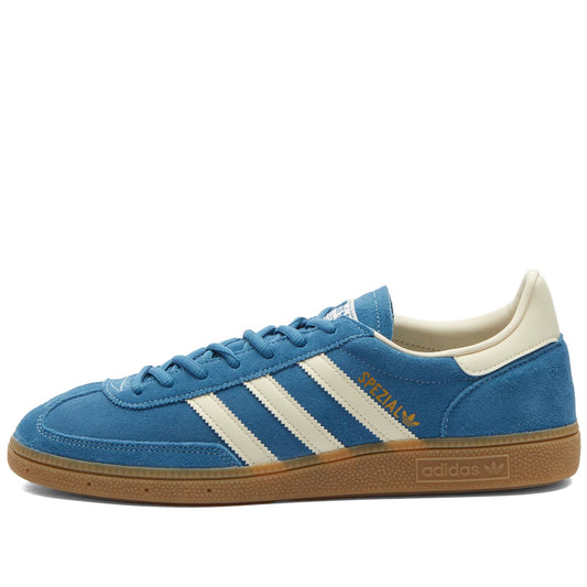 Adidas Handball Spezial Sneakers