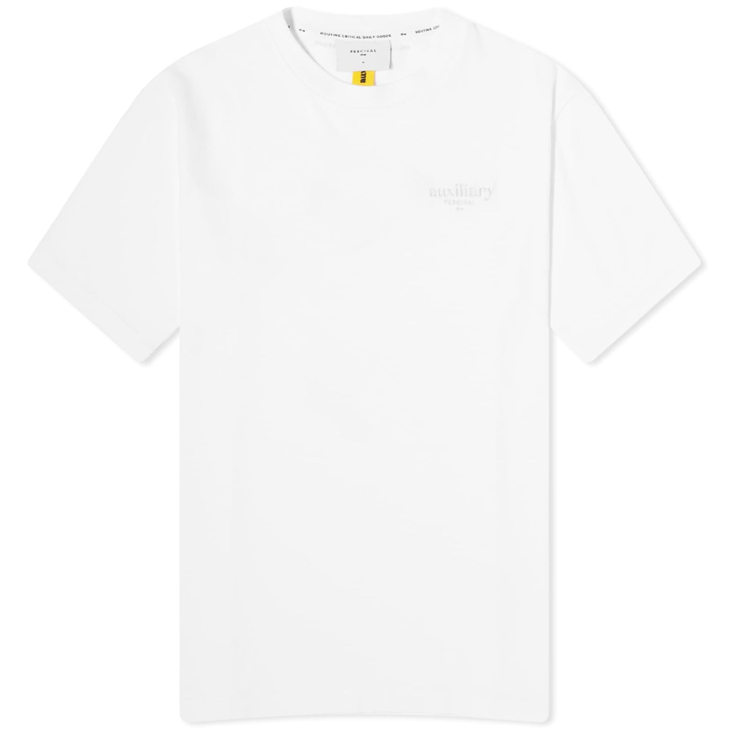 Daily Goods Woman Oversized T-Shirt