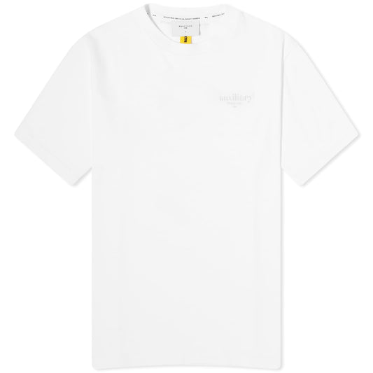 Daily Goods Woman Oversized T-Shirt