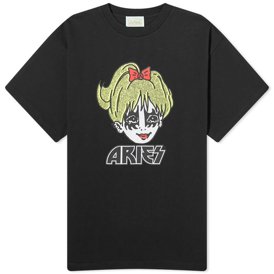Kiss T-Shirt
