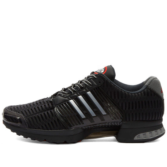 Adidas Climacool 1 OG Sneakers