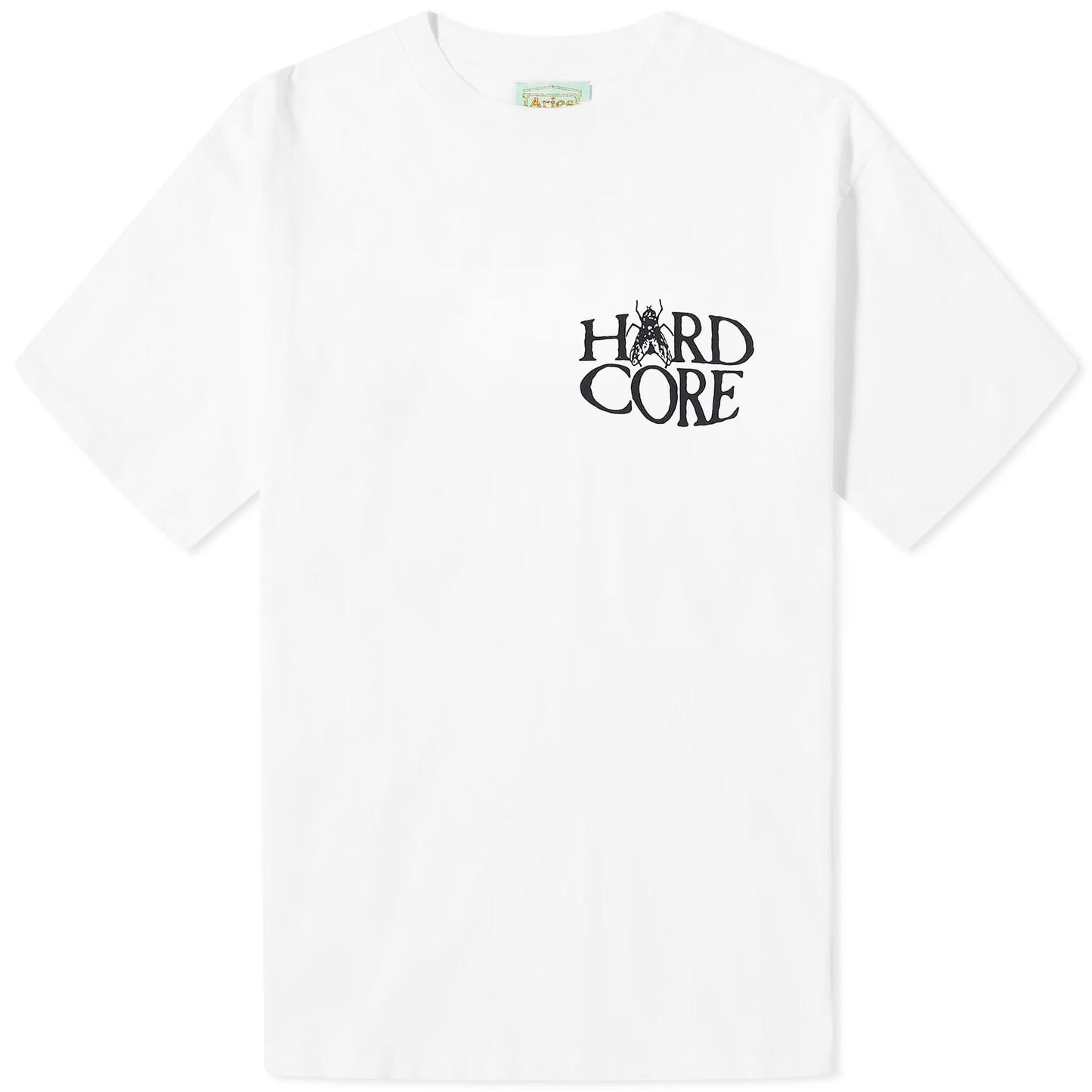Cave They T-Shirt