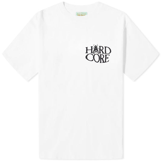 Cave They T-Shirt