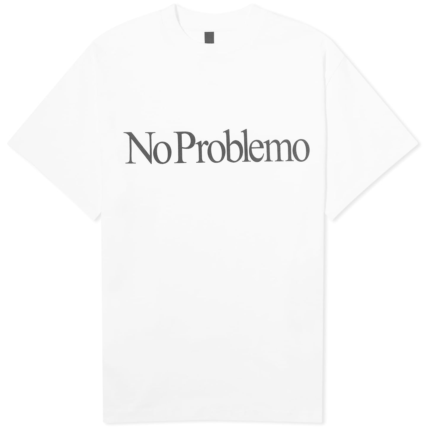 Logo T-Shirt