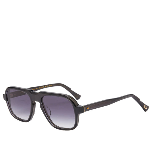 Fraser Sunglasses