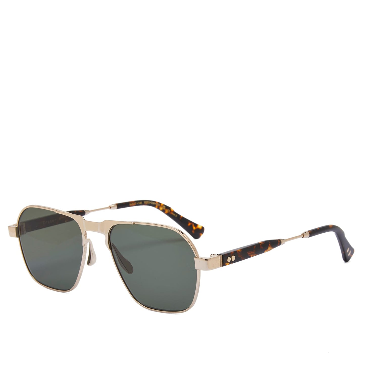 Fraser M Series Sunglasses