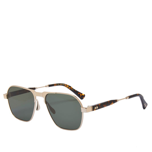 Fraser M Series Sunglasses