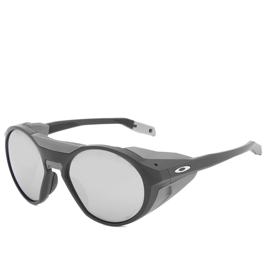 Clifden Sunglasses