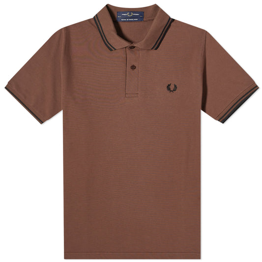 Original Twin Tipped Polo