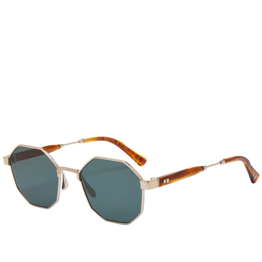 Pinto M Series Sunglasses
