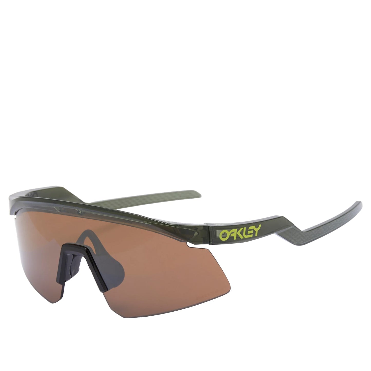 Hydra Sunglasses
