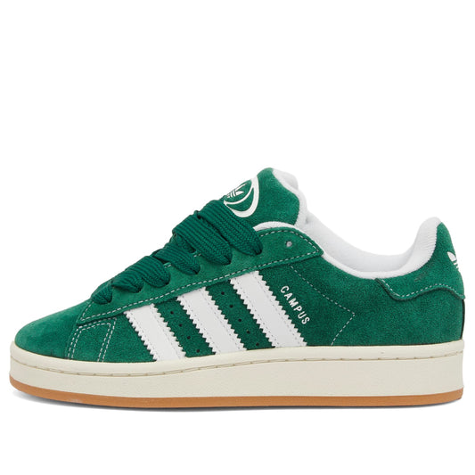 Adidas Campus 00S Sneakers