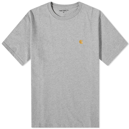 Chase T-Shirt