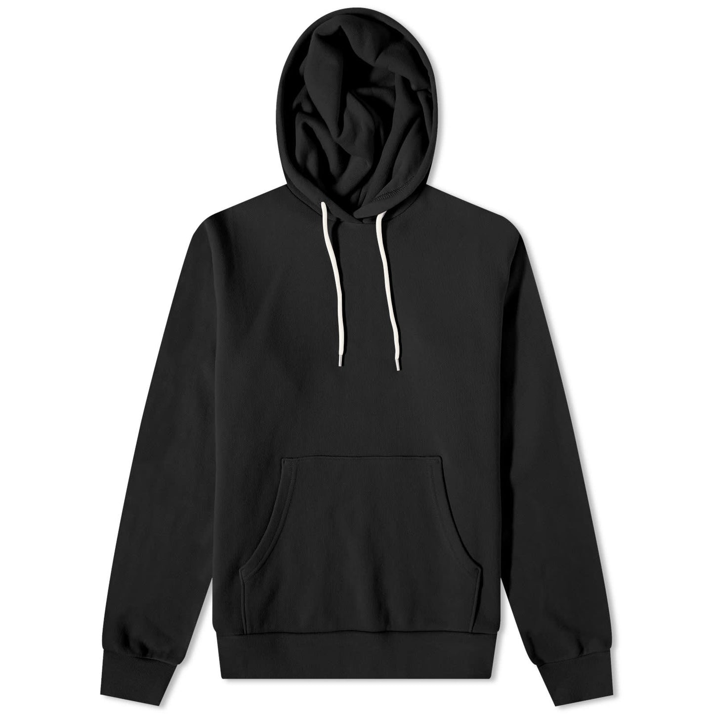 Beach Hoodie