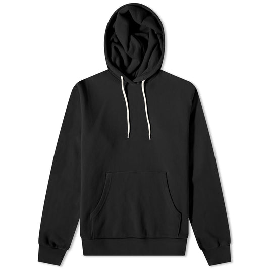Beach Hoodie