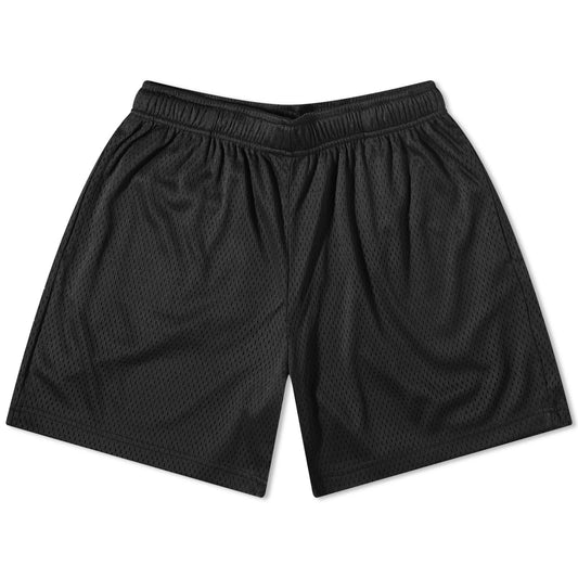 Aau Mesh Short