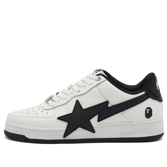 BAPE STA OS Sneakers