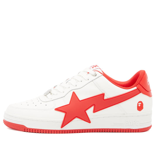 BAPE STA OS Sneakers