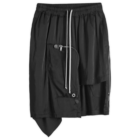 Dracca Skirt