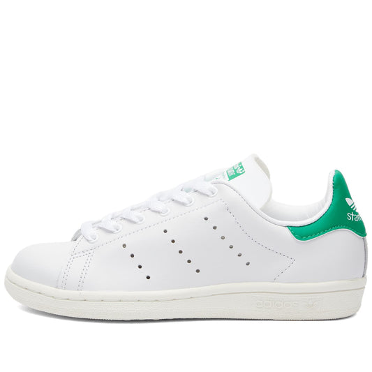 Adidas Stan Smith 80S Sneakers