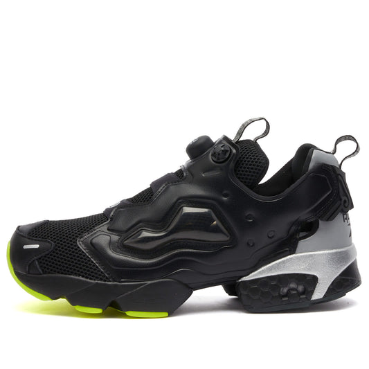 Instapump Fury 94 Sneakers