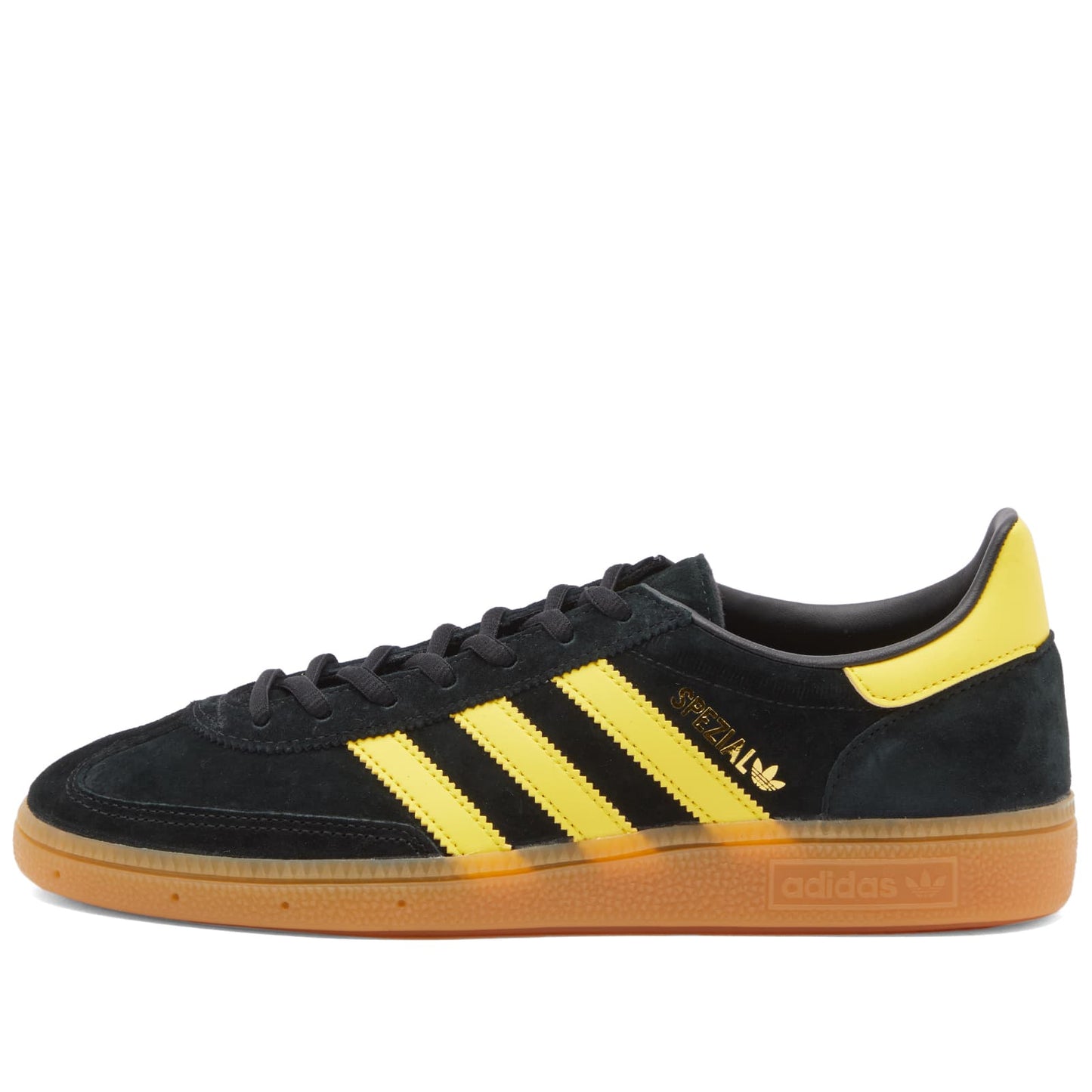 Adidas Handball Spezial Sneakers