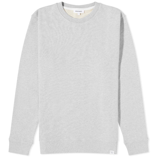 Vagn Classic Crew Sweat