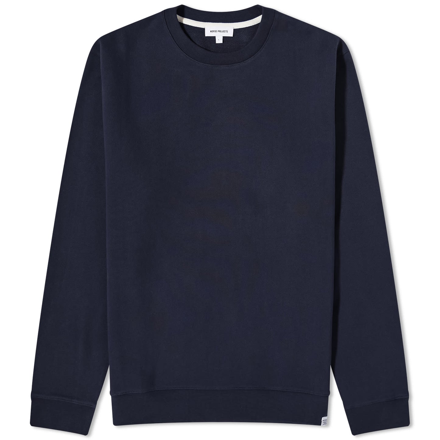 Vagn Classic Crew Sweat