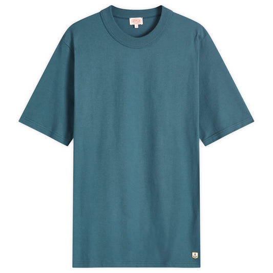 72000 Classic T-Shirt