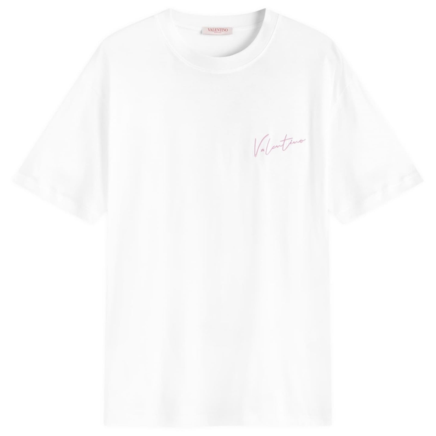 Logo T-Shirt