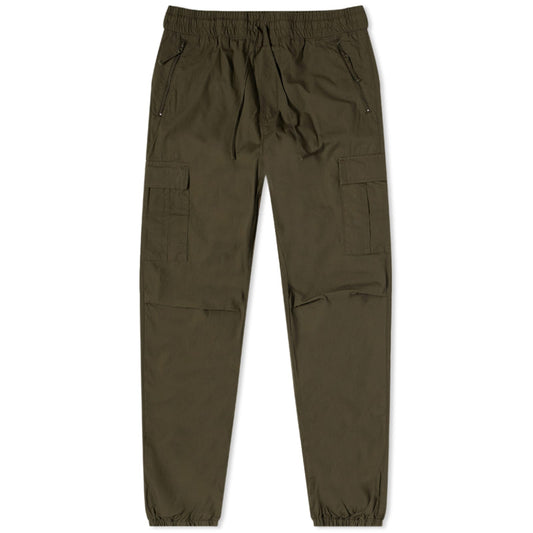 Cargo Pant