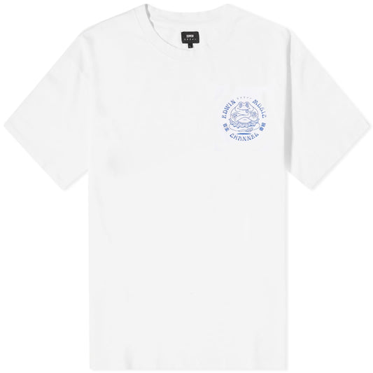 Music Channel T-Shirt