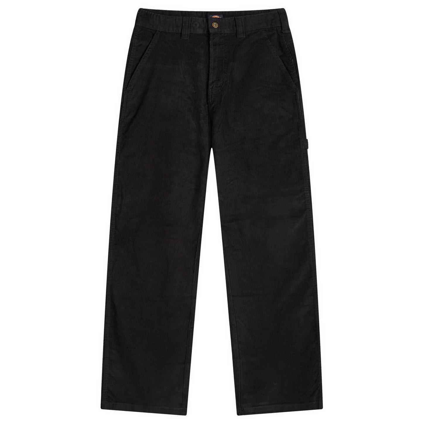 Corduroy Carpenter Pants
