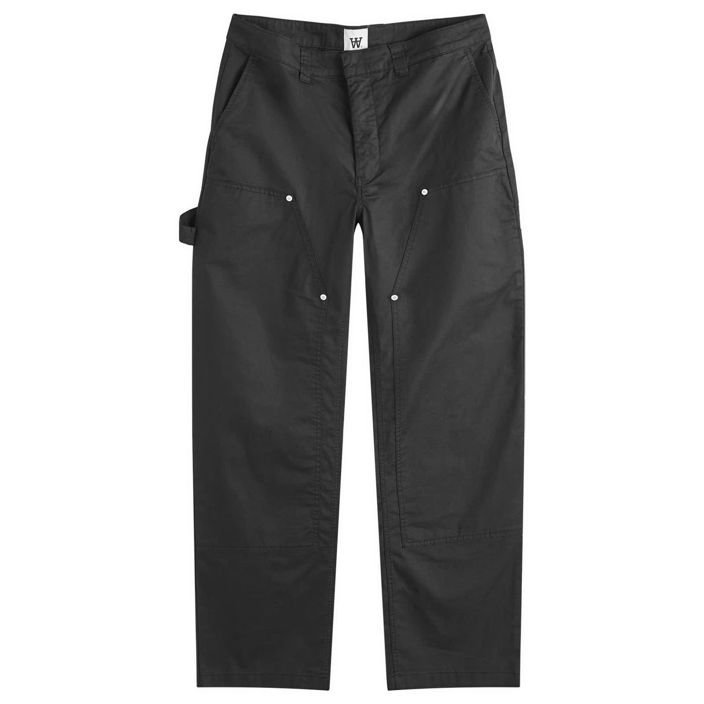 Fed Workwear Trousers