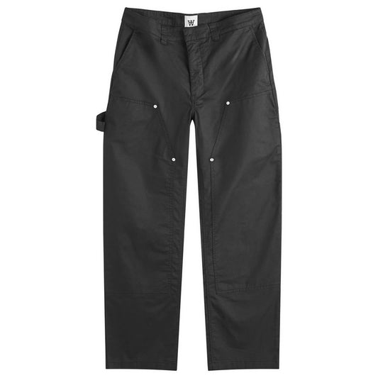 Fed Workwear Trousers