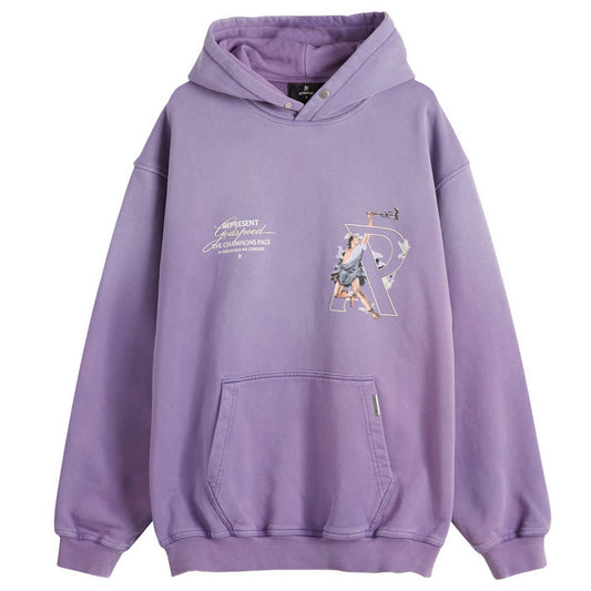 Hermes Hoodie
