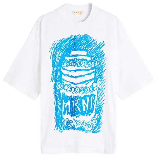Anniversary T-Shirt