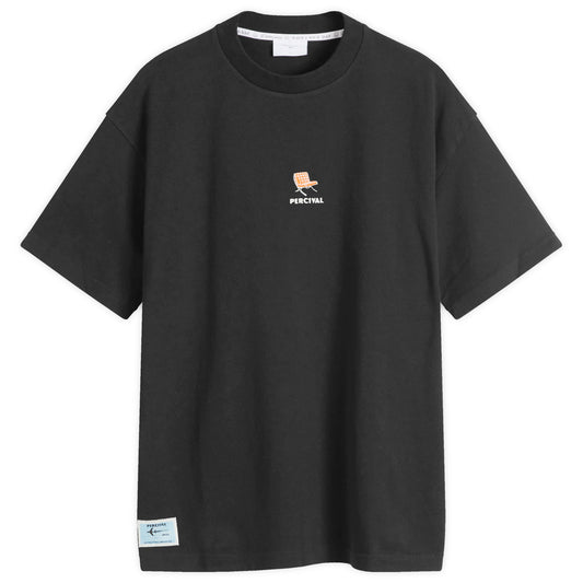 Furniture Imports Oversized T-Shirt