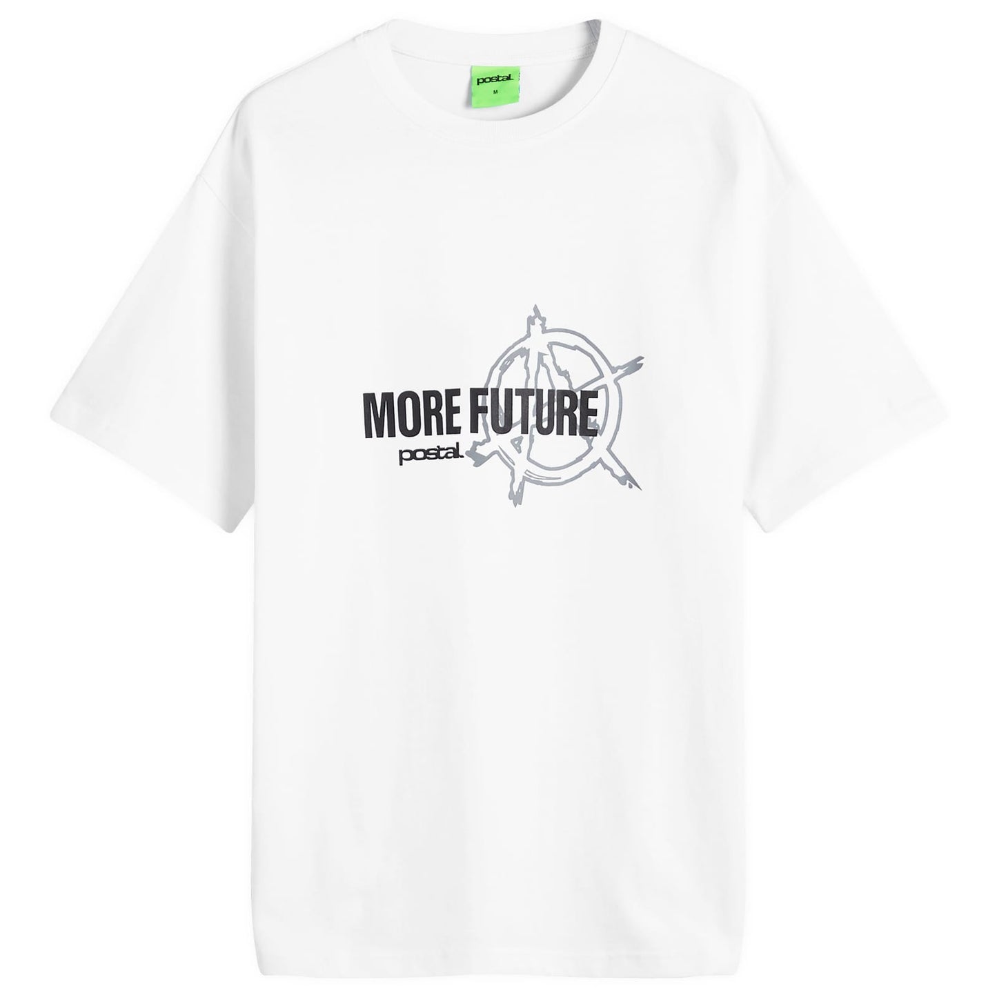 More Future T-Shirt