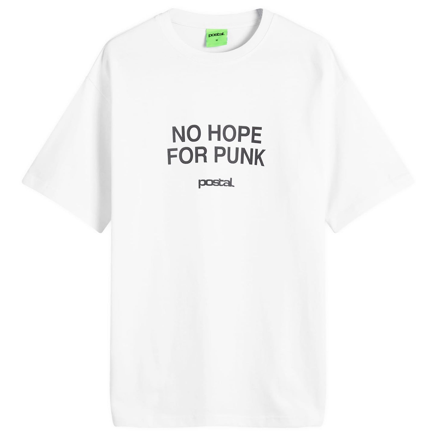 No Hope T-Shirt