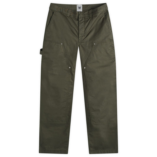 Fed Workwear Trousers
