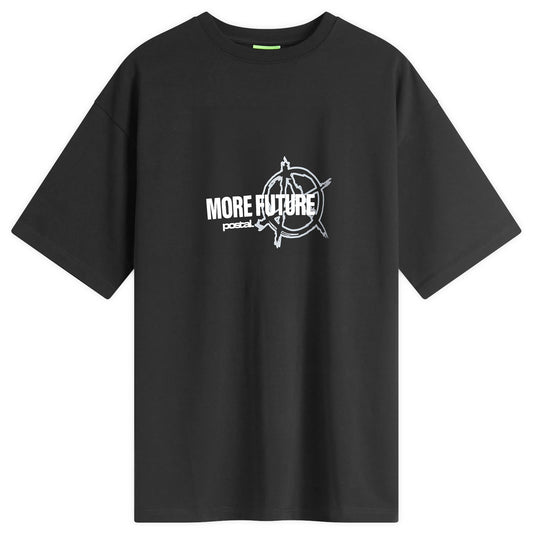 More Future T-Shirt