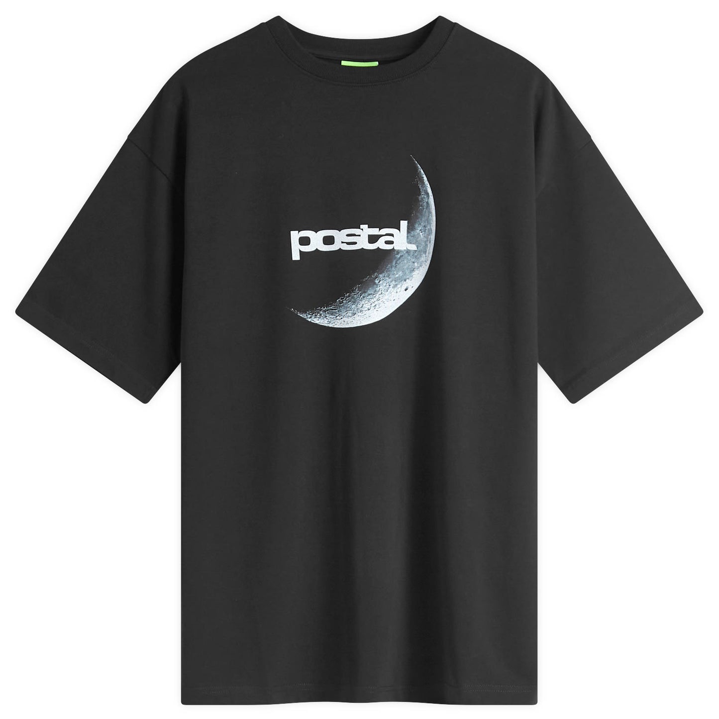 Moon T-Shirt