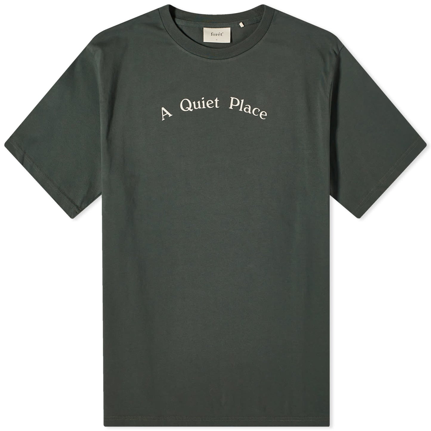 Alvar AQP T-Shirt