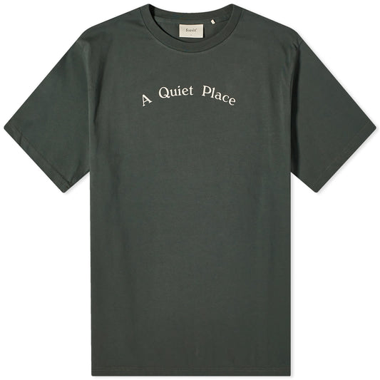 Alvar AQP T-Shirt