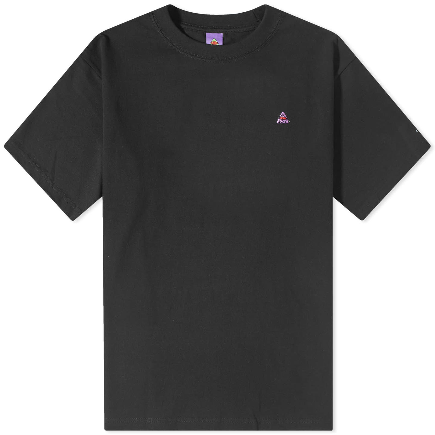 All Seeing Eye T-Shirt