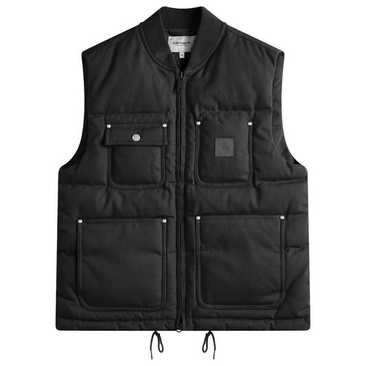 Rayley Vest