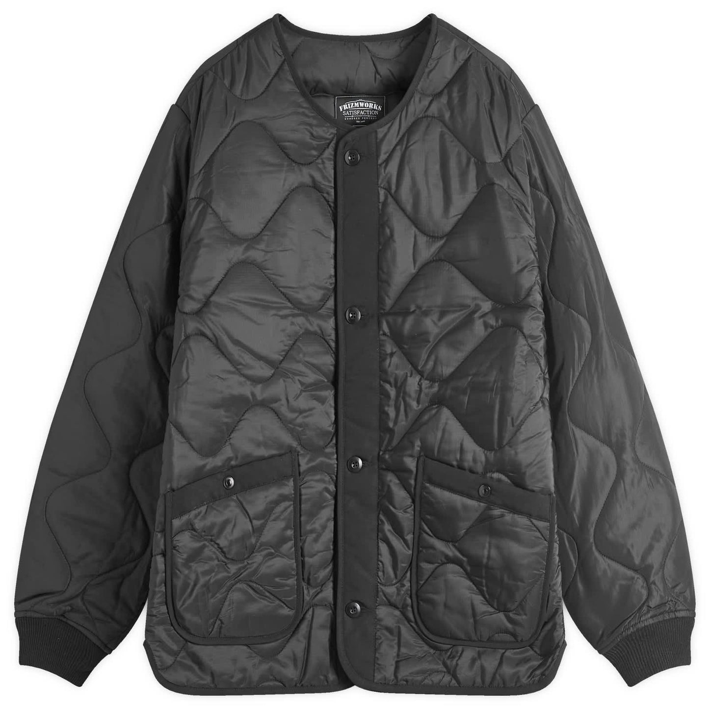 M1965 Field Liner Jacket